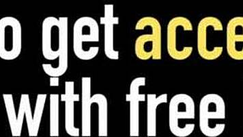 young cougar maggie green pussy fucks a cock for her bday 🎉