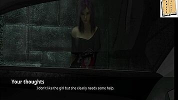 what's wrong with willow?