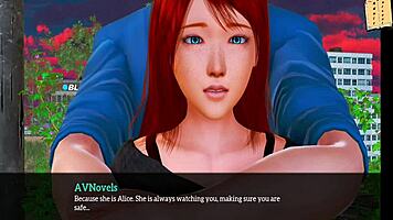 my new family 269 with redhead erotic big tits