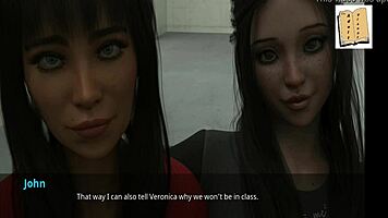 what's wrong with willow?