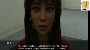what's wrong with willow?