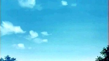 Bdsm Japanese Teen 18+ Rides Cock In Anime Film