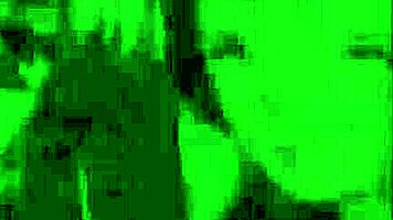 Bdsm Japanese Teen 18+ Rides Cock In Anime Film