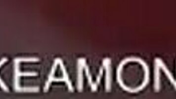 Bdsm Japanese Teen 18+ Rides Cock In Anime Film