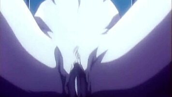 Bdsm Japanese Teen 18+ Rides Cock In Anime Film