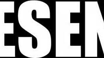 Madison Lee Fox Fucks Pornstar!