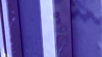 Holy Shit Talia Gets Fucked By Daddy's Big Cock In Hentai Part 3