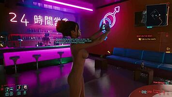 Cute Teen Judy Squirts In Bukkake Scene!