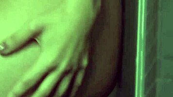 Collection of Cute Teens with Romantic Scenery