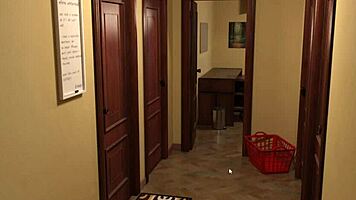 complete gameplay - halfway house part 12