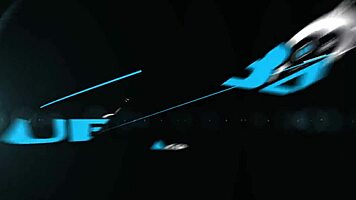 Sexy Lola feels amazing during intense fuck with Asian hunk Keni