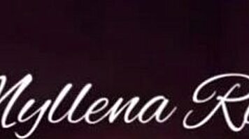 Amateur couple Leo Ogro enjoys sensual oral, assfucking, and orgasm with petite tits