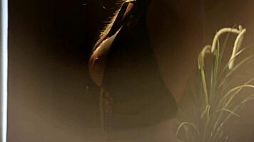 i love fucking this teen in nylons