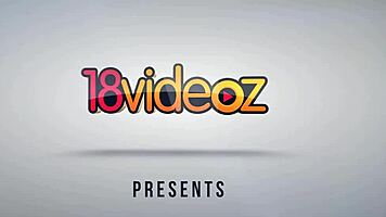 Polina Sweet tries anal on her first Tinder date