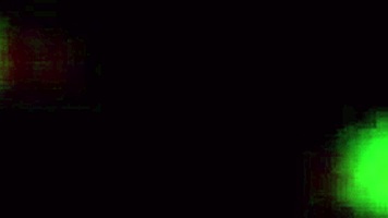 Detailed Homemade Blowjob and Fucking with Victor Bloom and Jesika Daymon, Horny Neighbor