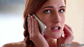 teen 18+ enjoys hardcore beach sex in california with petite partner