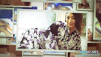 japanese s 18 hd vol 3