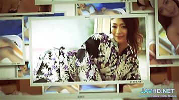 japanese s 18 hd vol 3