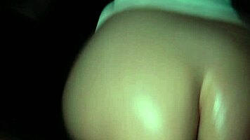 i want to feel your cock in my asshole reverse cowgirl anal