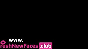 Desegregation 8: BBC And White Teen Interact