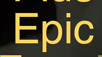 Desegregation 8: BBC And White Teen Interact