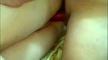 Casual sex happening at my place