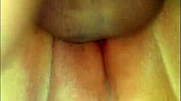 Casual sex happening at my place