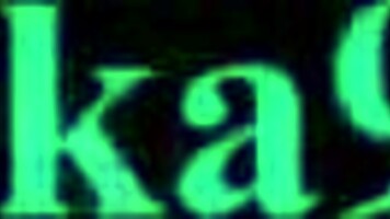 momoka sakurai and atsumi munakata intense encounter - the idolm ster cinderella girls hentai