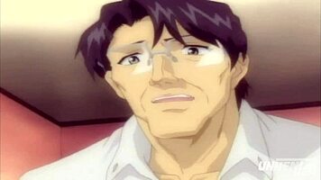 Step father gropes young step daughter in bikini swimsuit.