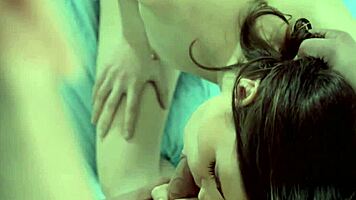 petite legal age teen 18+ager playgirl goes hardcore