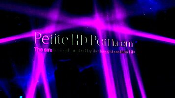 petite legal age teen 18+ager playgirl goes hardcore