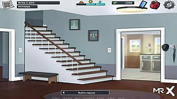 summertimesaga - good news all debts are paid now our house is e4 39