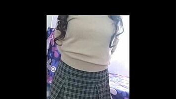 Man, My Gorgeous Girl Let Me Record Us Banging, Don't Tell!