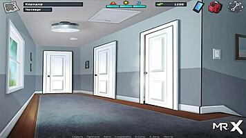 summertimesaga - good news all debts are paid now our house is e4 39