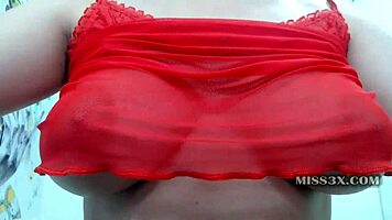 Teen With Tight Vagina And Big Tits Wants Someone To Suck Or Cum On Her Sweet Tiny Tits In Web Chat
