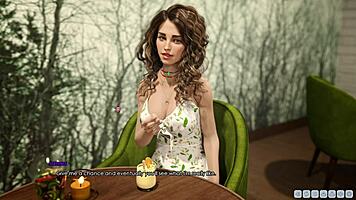 In Lus Academy Ep 5, that huge cock fucks big tits anime girl?