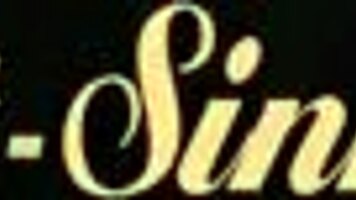 amazing beauty riding stepbro's cock outdoors in erotic scene