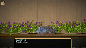 My New Family Episode 465