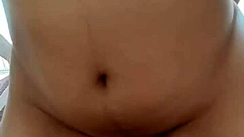 beautiful university girl enjoys anal pleasure