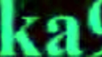 Ran Mouri And Sonoko Suzuki Engage In Intense Sex Scenes In Detective Conan Hentai 3D