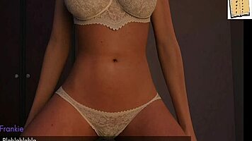 Two Weeks 14: Homemade Cartoon Adventure