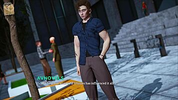 eternum 233 huge curvy teen