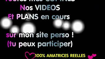 18yo submissive teen 18+ offered by mommy for fun 😈