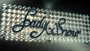 Sister-In-Law Catches Me Masturbating And We Cum Together