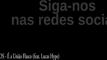 Sister-In-Law Catches Me Masturbating And We Cum Together