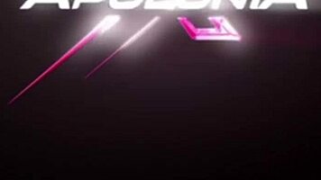 Horny christmas lesbian games with my big tits friend briana banderas and apolonia lapiedra