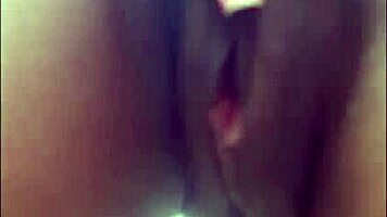 Big ass Brazilian pornstar, ready for this hardcore gangbang?