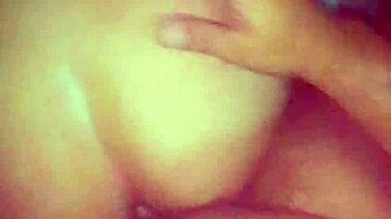mi madurita es una cosita sabrosa