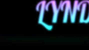Mexican teen 18+ gets anal in real sex