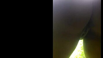 she says, 'look at my naked body exposed in public, so thrilling'